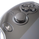 Illustration for article titled Unboxing the PS Vita
